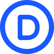 Divi 5 #02